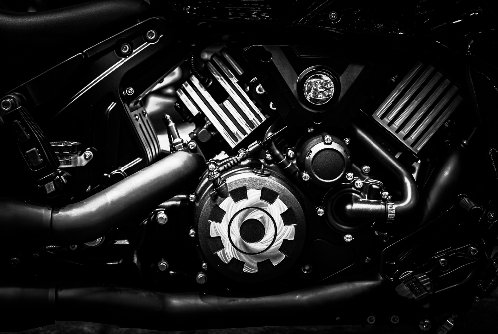 Red flags often include listings without warranty or return policies, unverified sellers and prices that appear too good to be true. - Photo illustrated by Sinar Daily