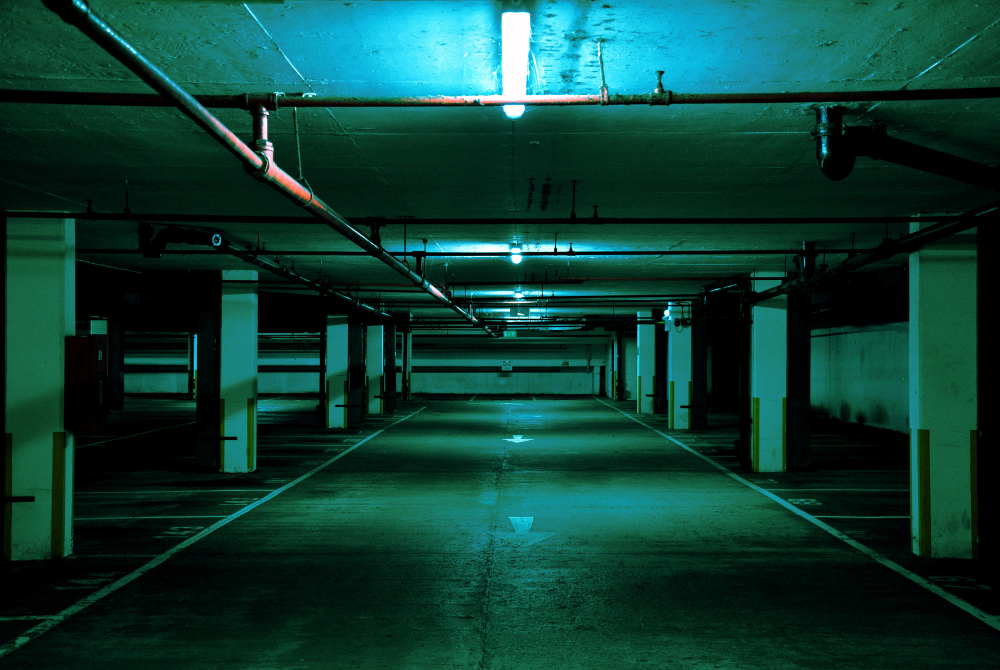 Photo illustrated by Sinar Daily 