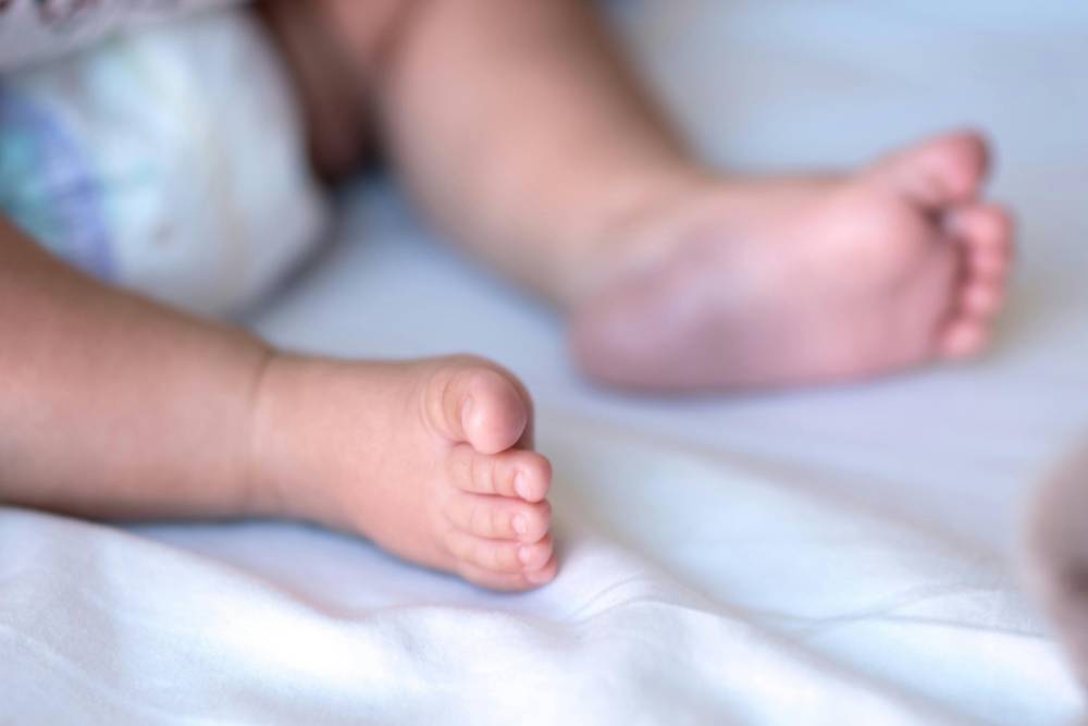 Photo for illustration purposes only.