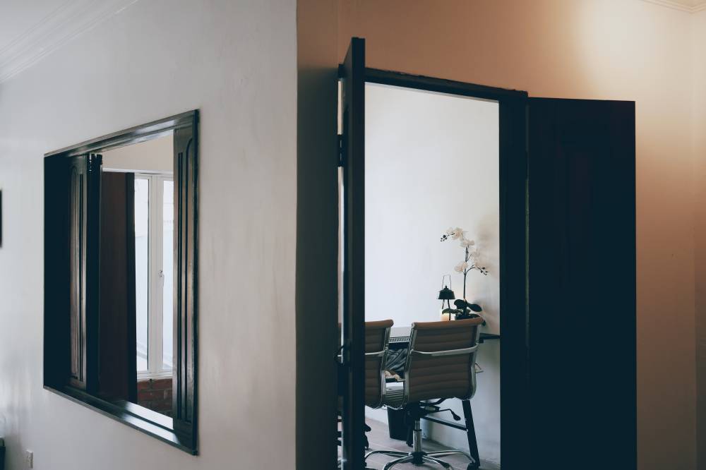 Photo provided by Sage Centre