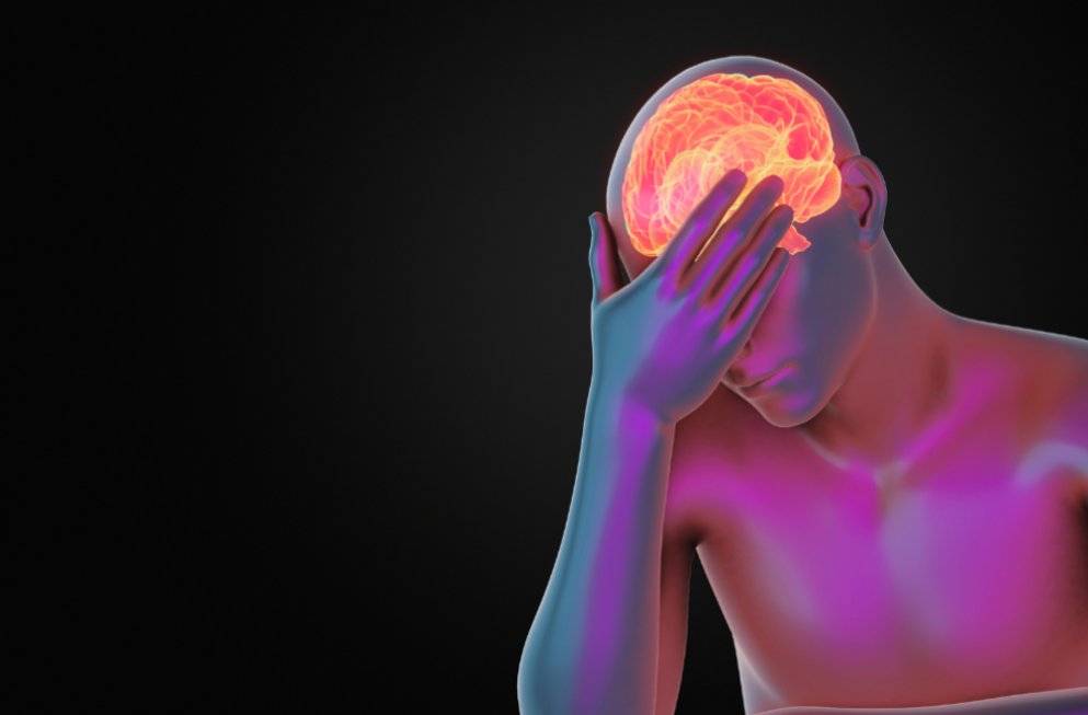 Reducing personal belongings is not merely about discarding unnecessary things but about wisely choosing what holds value and meaning in one’s life. - Photo illustrated by Sinar Daily