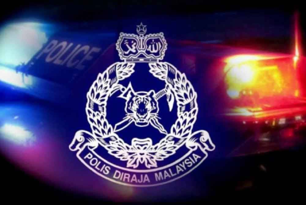 Police arrested a woman and her boyfriend for suspected neglect of the woman’s two daughters, four and 16, at a residence in Puchong near here on Wednesday.