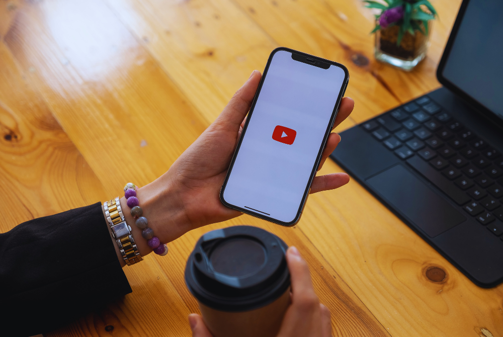 Photo for illustrative purposes only - Canva