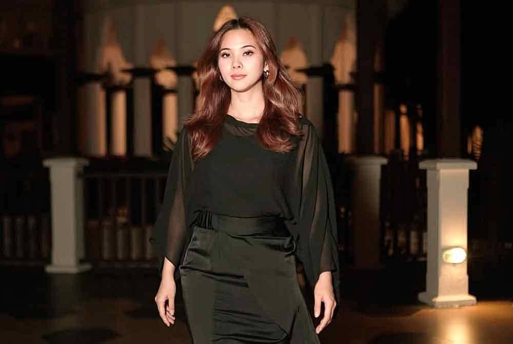 According to Mekyun, she herself felt heartbroken and disgusted when she saw that some men could feel sexually attracted to children and live life as usual.