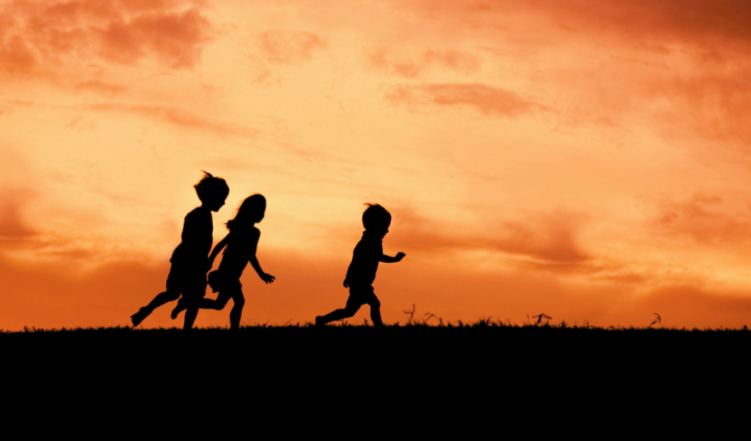 Mek Yun also called on the public to report individuals with paedophilic and degenerate tendencies, urging them not to remain silent in aiding police and law enforcement authorities to curb this dangerous situation. - Photo illustrated by Sinar Daily