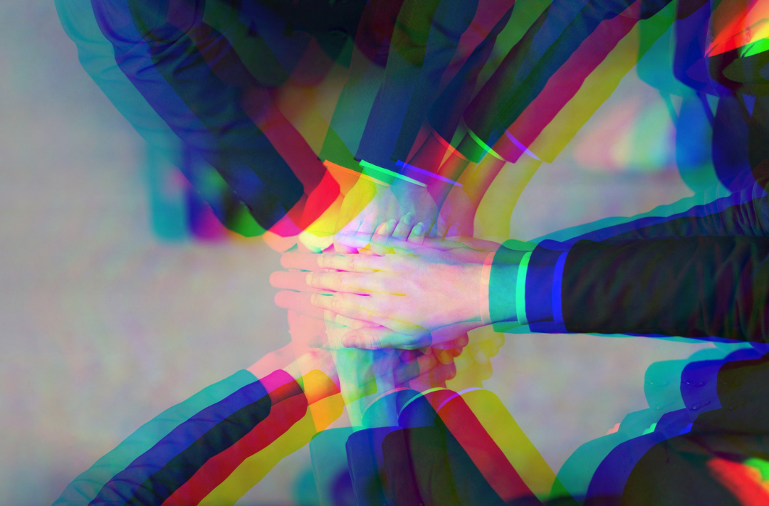 For Ninja Van Malaysia Chief Executive Officer Lin Zheng, navigating both roles has taught him that success lies not in choosing one over the other, but in learning how to lead with purpose, both at the office and at home. Photo: Canva 