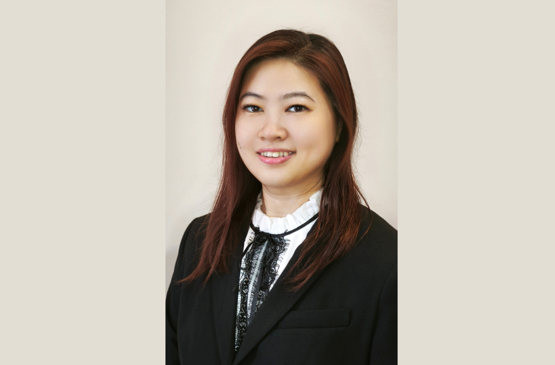 Ageism in hiring practices a lack of age-friendly infrastructure, and insufficient support systems continue to limit the full potential of active ageing in Malaysia, says Dr Ong Ai Ling.