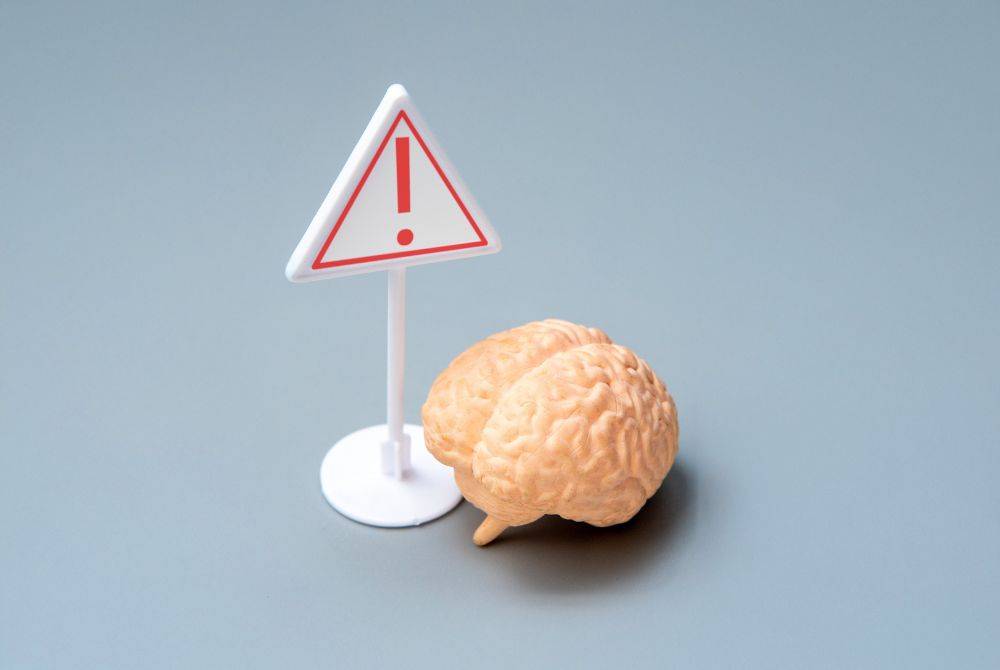 Often masked by common symptoms and mistaken for ageing or fatigue, brain tumours, a growth of cells in the brain or near it, can go undetected until it’s too late. Photo courtesy of Sunway Medical Centre Velocity