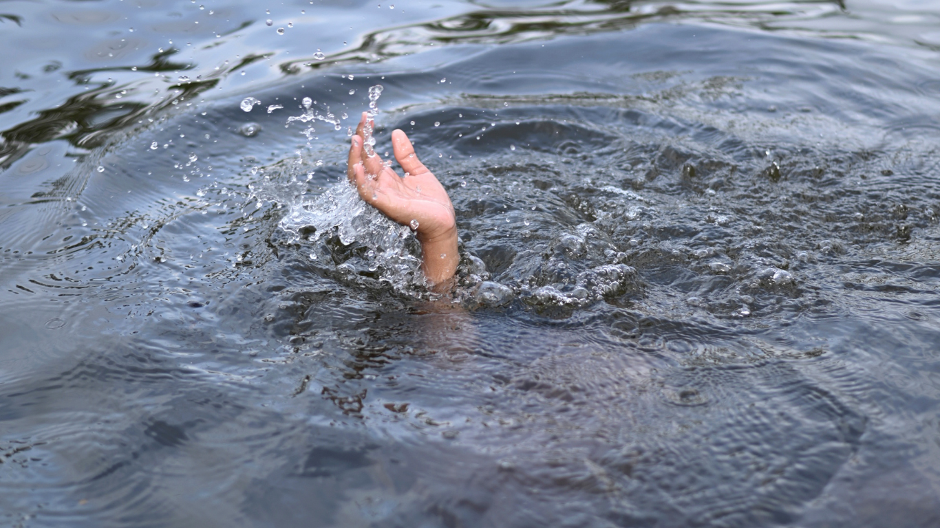 Photo for illustration purposes only.