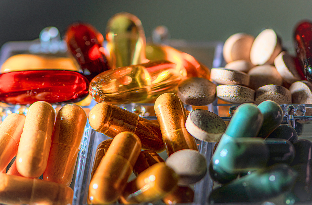 Hospital Picaso, Consultant Clinical Oncologist, Dr Mastura Md Yusof stressed that there was currently no solid evidence to confirm a clear link between low vitamin D levels and an increased risk of cancer.