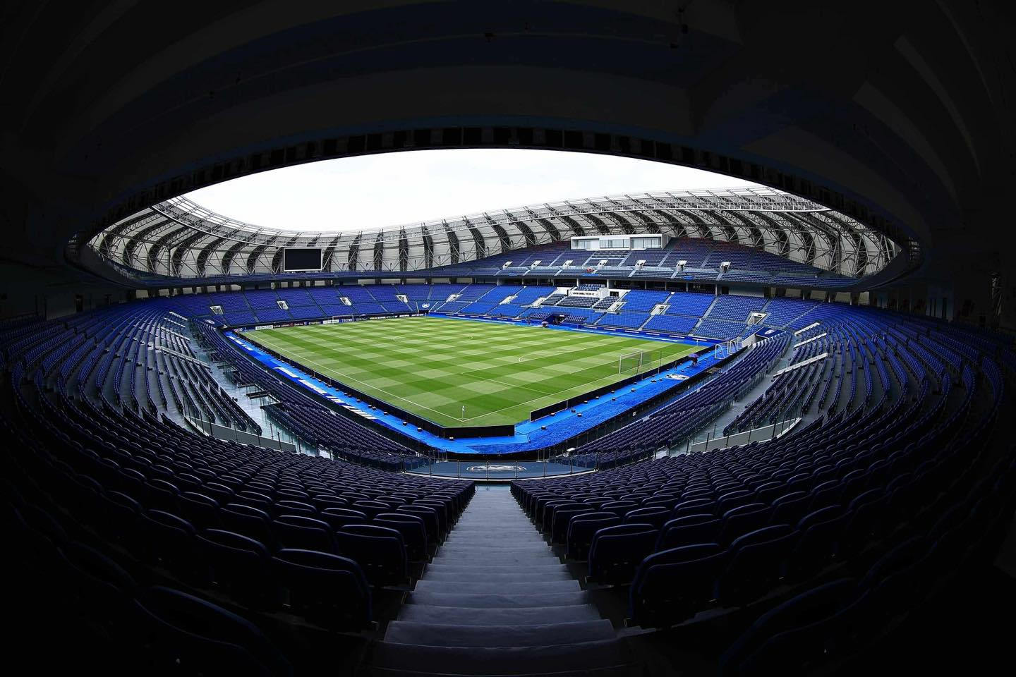 Over the course of 270 appearances, Safiq netted 59 goals and provided 68 assists, helping the club secure an impressive list of honours - nine Malaysia Super League titles, seven Charity Shields, four Malaysia Cups, four FA Cups, and one AFC Cup. Photo: Facebook: Johor Southern Tigers