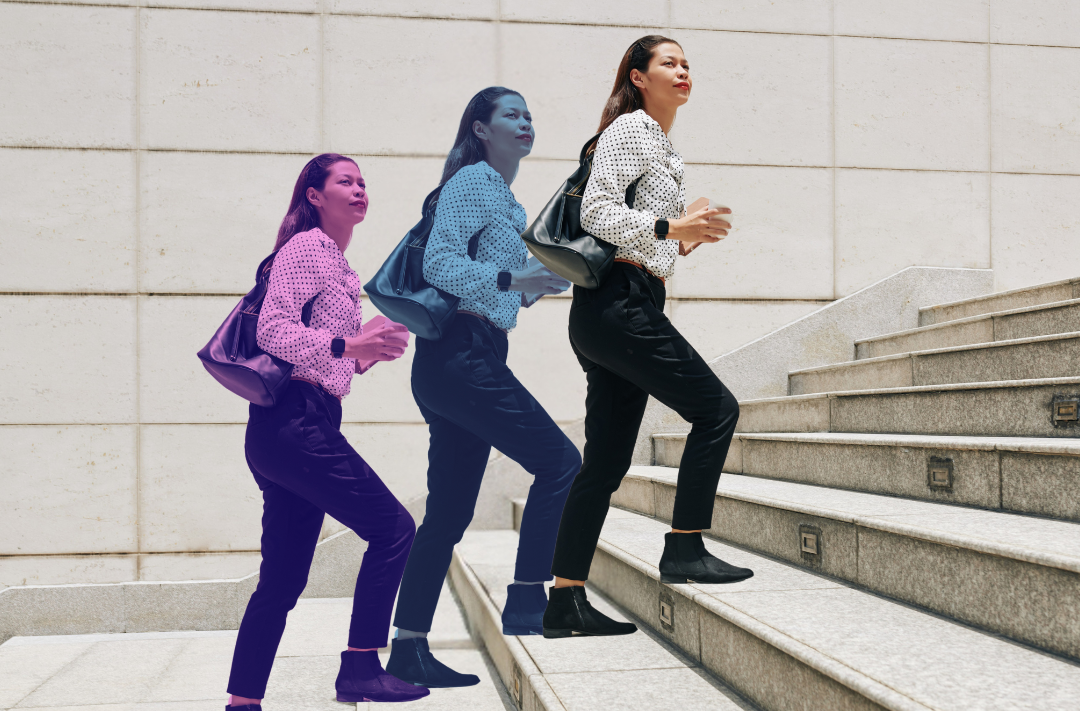 Hospital Picaso, Consultant Clinical Oncologist, Dr Mastura Md Yusof, if you were to take a vitamin D blood test today, chances are you'd be considered deficient and so would most people around you, even in a sun-soaked country like Malaysia. Photo: Canva 