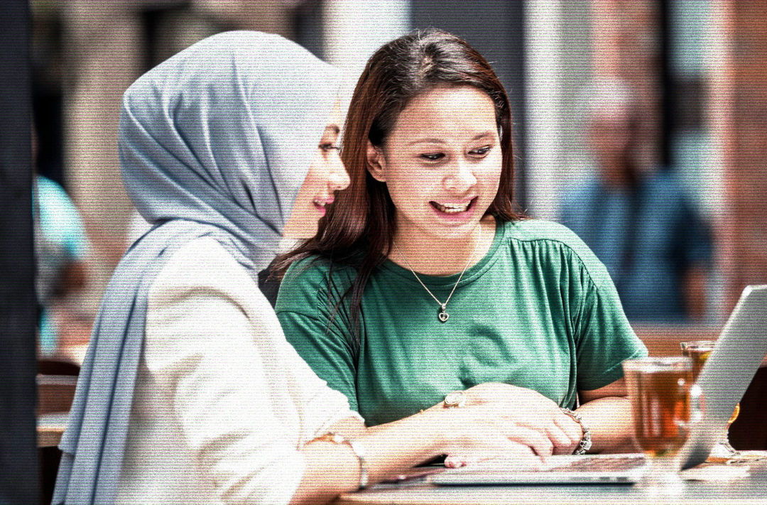 Symptoms of vitamin D deficiency often go unnoticed until severe. Common signs include fatigue, muscle and bone pain, slow wound healing, increased susceptibility to illnesses, hair loss and even depression. Photo: Canva 