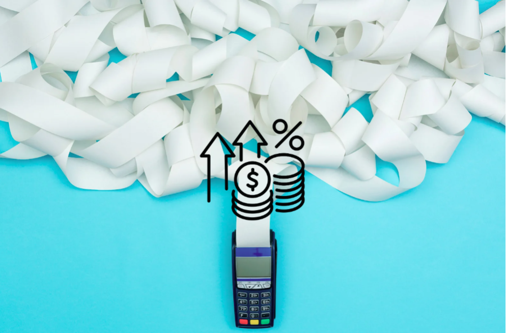 Government will fine-tune SST if shortcomings emerge, states Altimet. - Photo illustrated on Canva.