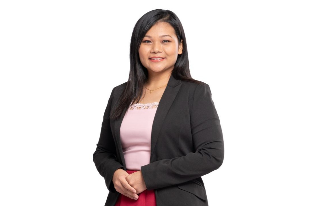 Dr Siroshini K Thiagarajan said fertility is a matter of justice, not everyone who dreams of becoming a parent has the opportunity. 