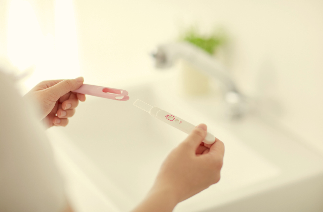 Infertility affects one in six couples globally, according to the World Health Organization. Behind that statistic lie millions of personal stories filled with hope, grief, and courage.  Photo: Canva