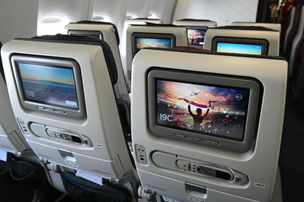 Senegal's women's basketball team, Les Lionnes, faced a setback after the US denied visas to several members, leading to the cancellation of their crucial pre-Afrobasket 2025 training camp in the United States. - AFP photo for illustration purpose only