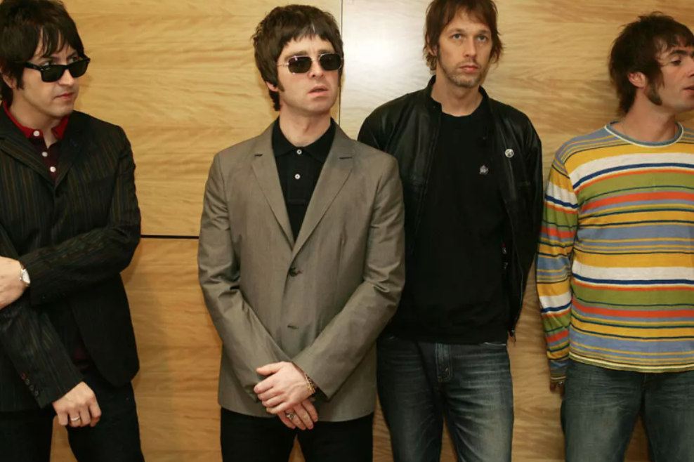 Merchandise sales, from T-shirts and puzzles to baby clothes and tableware, plus six pop-up shops across the UK and Ireland could push total revenue to around £400 million. - AFP file photo