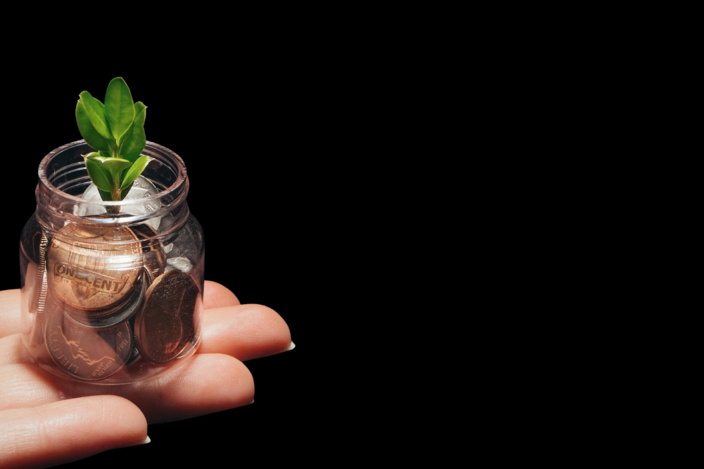 Illustrative image by Sinar Daily