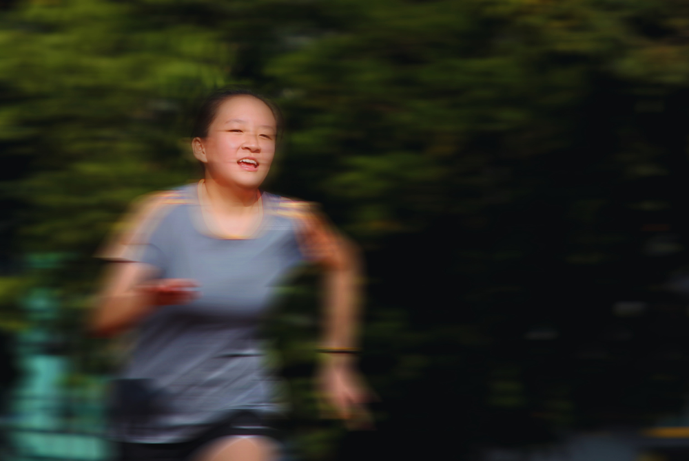 Photo for illustration purposes only.