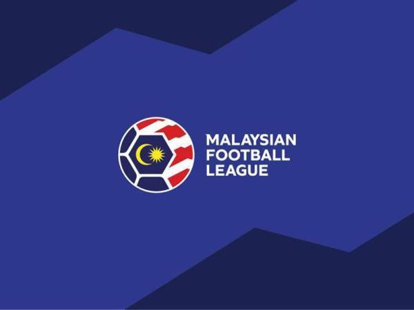 An expert has stressed that the MFL, as the league’s governing body, must take the matter seriously to prevent more teams from folding in the future.