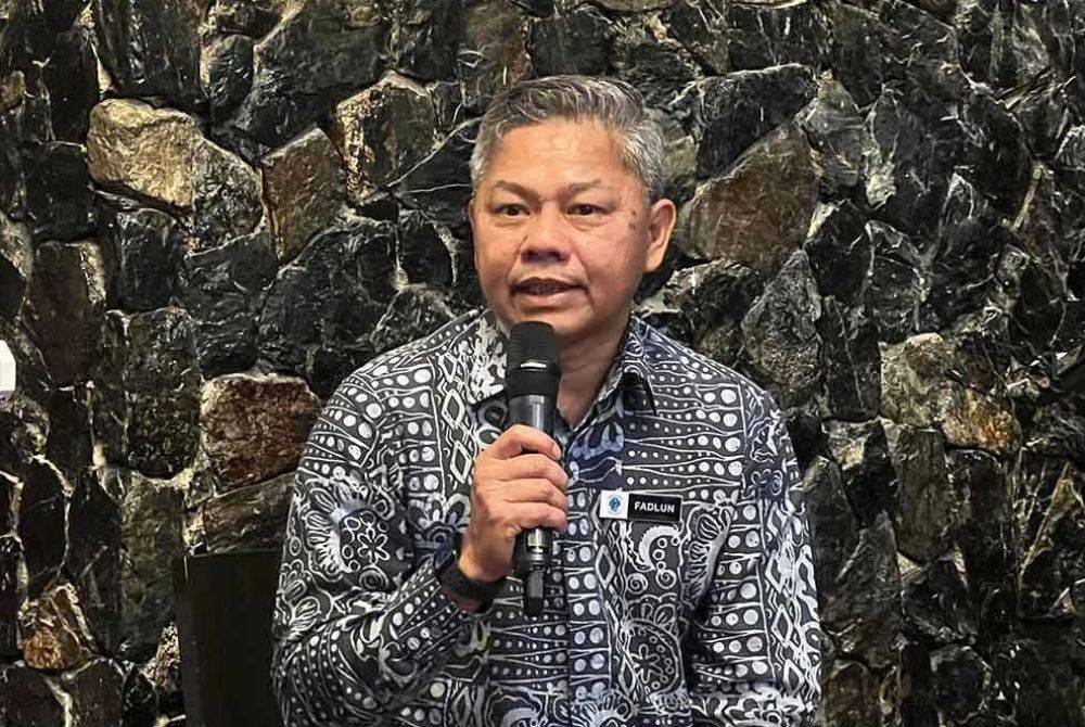 According to Putrajaya Corporation (PPj) president Datuk Fadlun Mak Ujud, the estimated RM4 billion development cost will be funded via a Public-Private Partnership (PPP) under the Private Finance Initiative (PFI) model.