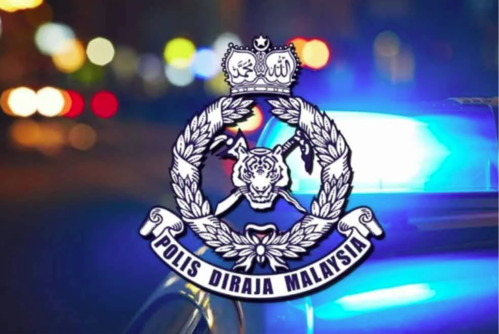 The victim was confirmed dead at the scene, and initial investigations found that there were no signs of a break-in.