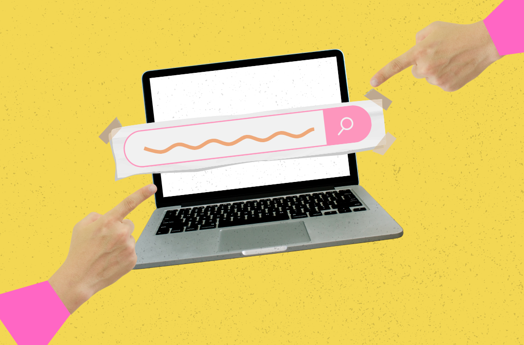 In a country as religiously and culturally diverse as Malaysia, conversations around LGBTQ   topics remain sensitive and often polarising. Photo: Canva 