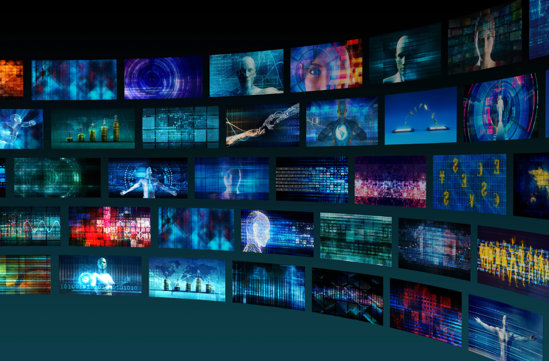 Preparing young Malaysians isn’t just about protecting them, it’s about empowering them to think deeply, act wisely, and engage the world with both strength and compassion. Photo: Canva 