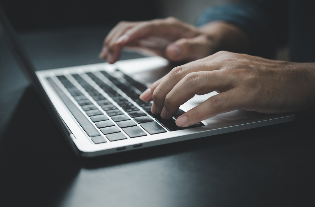 In Malaysia’s unique context, where Islam, Christianity, Buddhism, Hinduism, and Indigenous beliefs intersect, the youth need tools to reflect critically while remaining anchored in their cultural and religious roots. Photo: Canva 