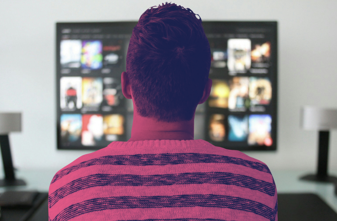 The Malay-language drama, which has sparked conversations across social media, stepped into rarely explored territory, weaving LGBT themes into its storyline while firmly grounded in Malay-Muslim cultural contexts. Photo: Canva 