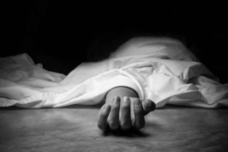 Post-mortem report revealed a gunshot injury on the left side of the chest and the cause of death was determined to be due to a gunshot wound on the chest. Photo for illustration purposes only - Canva