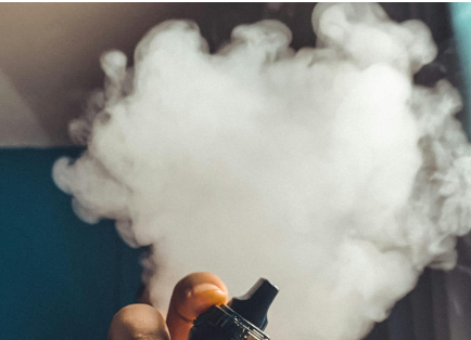 Photo for illustration purposes only.