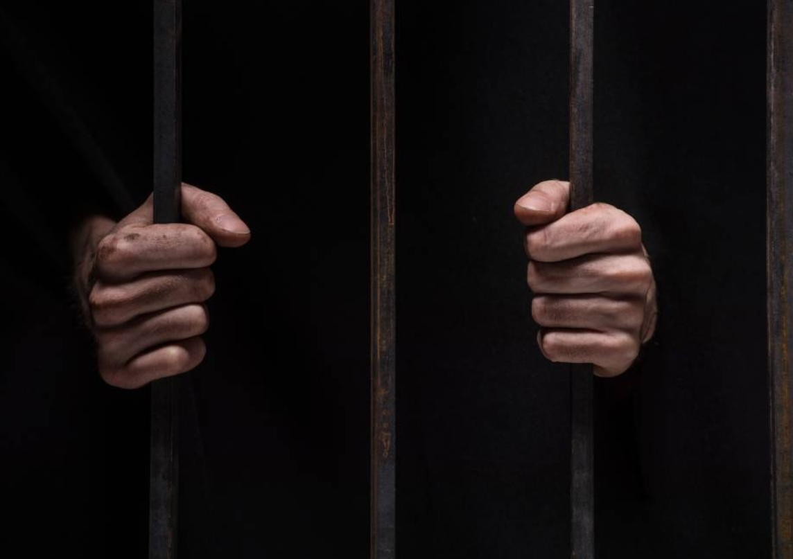 Photo for illustration purposes only.