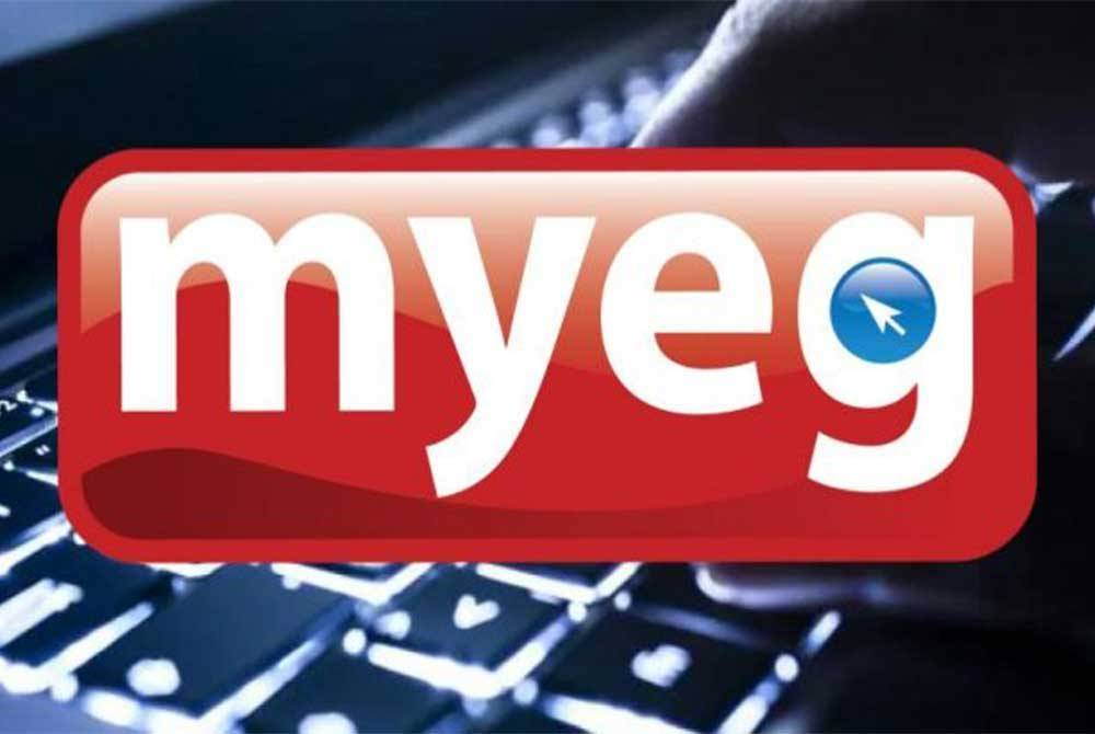 MyEG is a concessionaire for the Malaysia Electronic-Government MSC Flagship Application, builds, operates and owns the electronic channel to deliver services from various government agencies to Malaysian citizens and businesses. 
