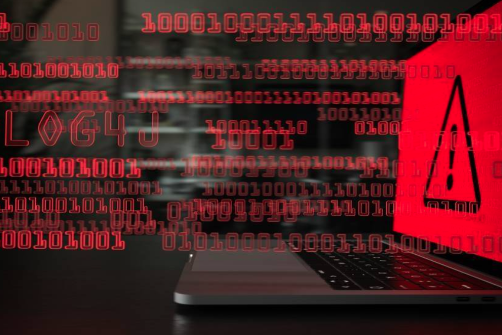 The victim claimed to have deposited RM838,00, made in eight transactions, into four different bank accounts in the names of Hanifi Smart Home Sdn Bhd, Seeking Alpha International Sdn Bhd, Kiam Hong Electri Sdn Bhd and Master Gold Properties Sdn Bhd. - 123RF photo