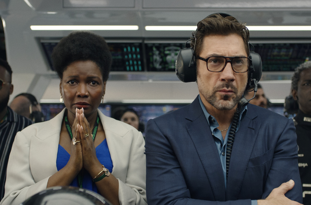 Photo by Warner Bros 