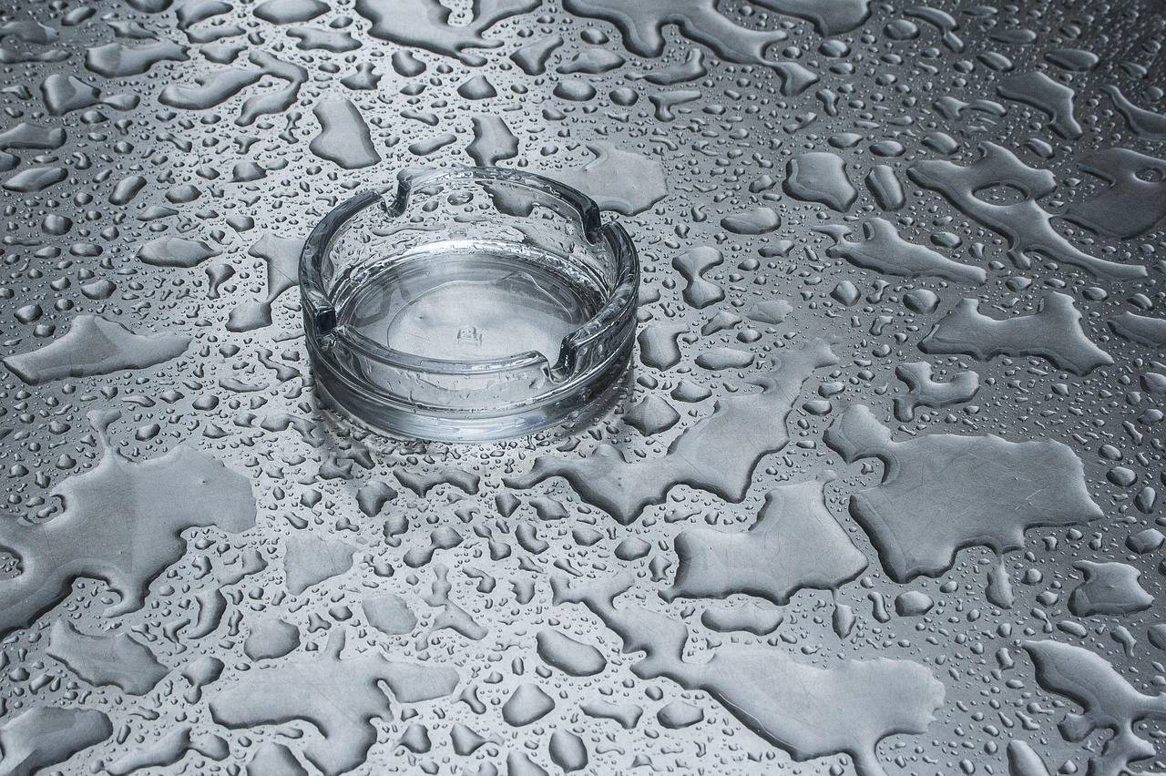 Photo for illustrative purposes only - Pixabay