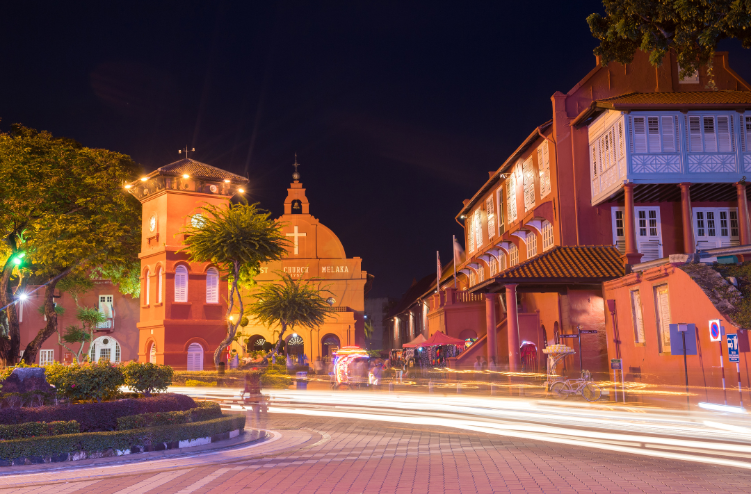 Photo for illustrative purposes only. (Canva) 