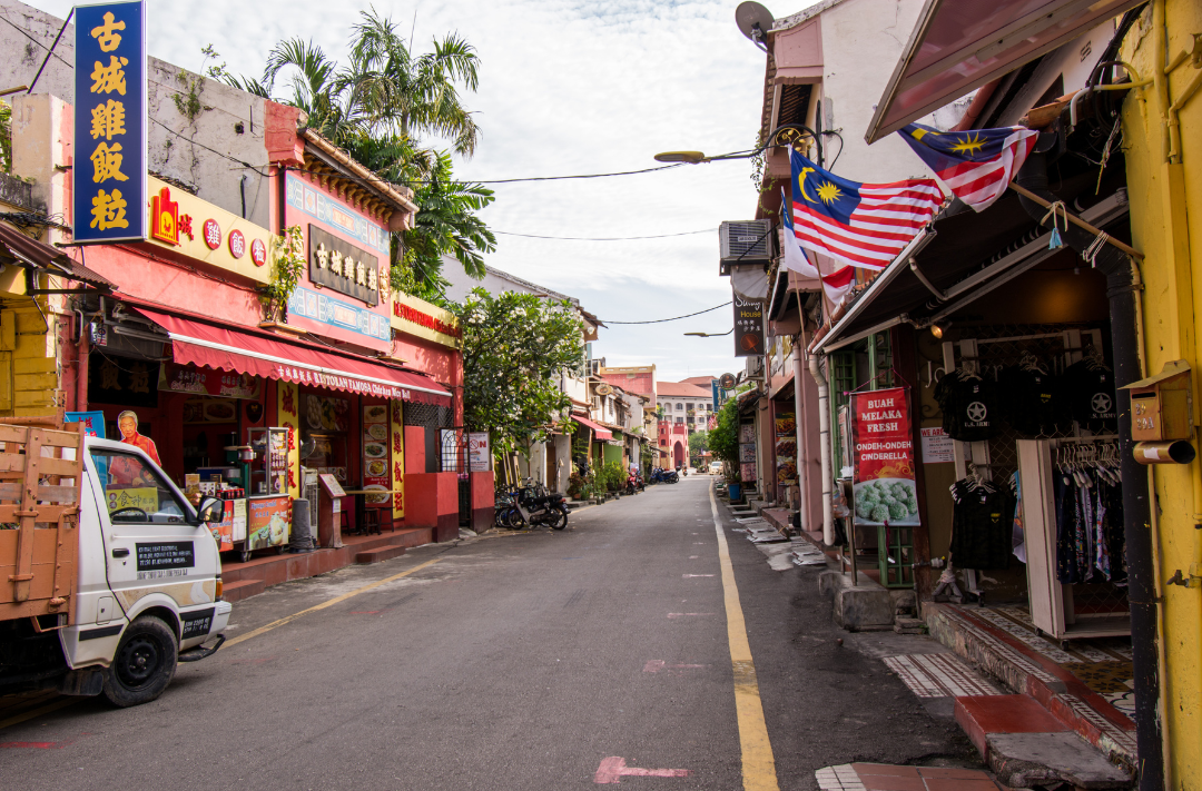 Photo for illustrative purposes only. (Canva) 