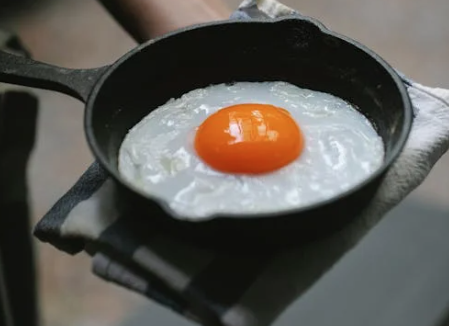 Photo for illustration purposes only.