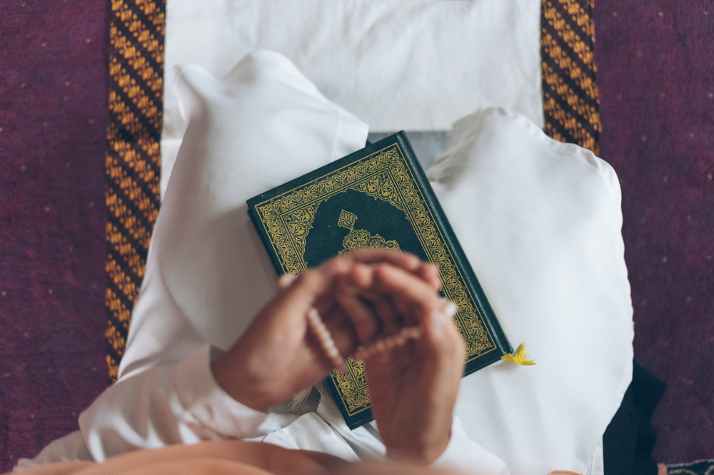 Image for illustrative purposes only.