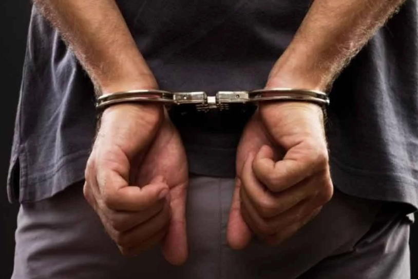 Photo for illustration purposes only.