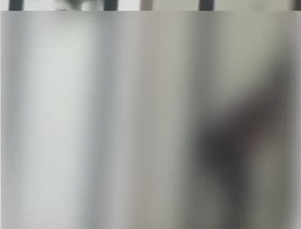 Several videos of the incident went viral on social media, with some showing the injuries the victim had sustained on her hands and head. Photo: Screenshot of the viral videos.