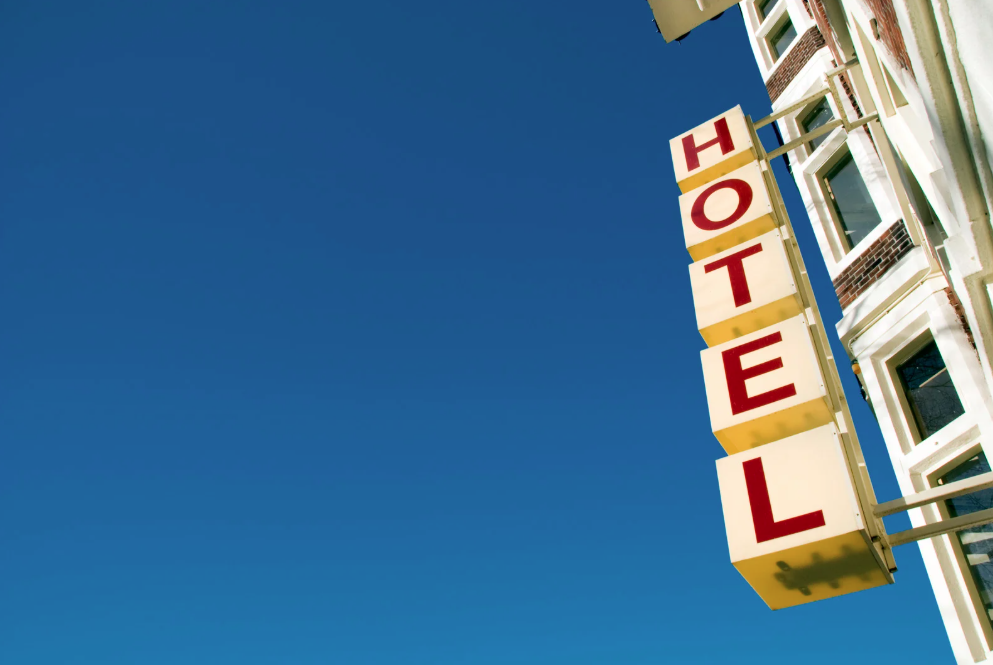 The ministry clarified that the SST revisions effective July 1 do not include any change in the service tax applied to hotel accommodation or food and beverages (F&B) served at hotels. Photo for illustrative purposes only - Canva