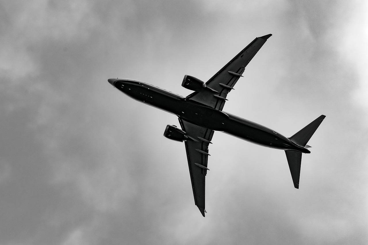 The Japanese government on Tuesday began urging travellers to keep power banks within reach on airplanes following a series of incidents of mobile batteries catching fire on flights. Photo for illustrative purposes only - Pixabay