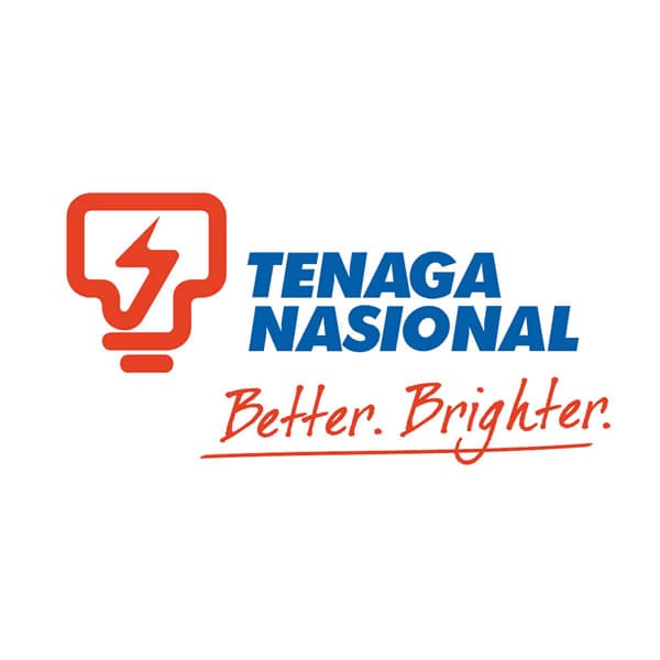 In a statement, Tenaga Nasional Berhad (TNB) announced that the daily and monthly usage graph functions are now operating smoothly again following system repair work.