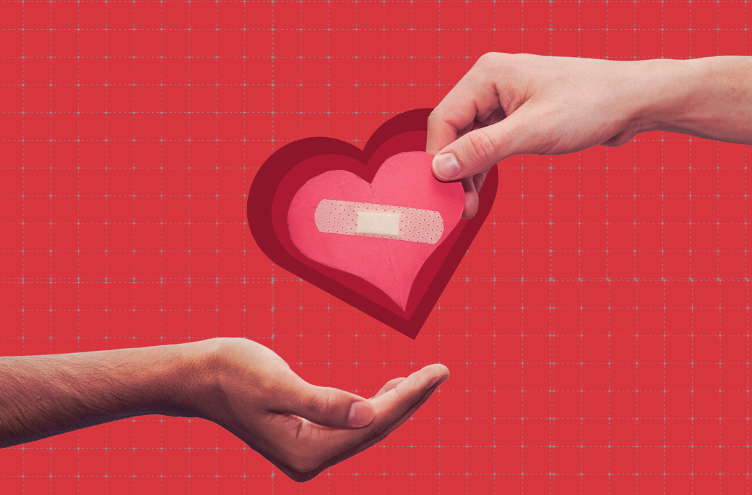 Despite not leading the region, Malaysia holds its own - outperforming larger Asean countries like Indonesia, Vietnam and Thailand, all of which have donor rates under two per cent. Photo: Canva 