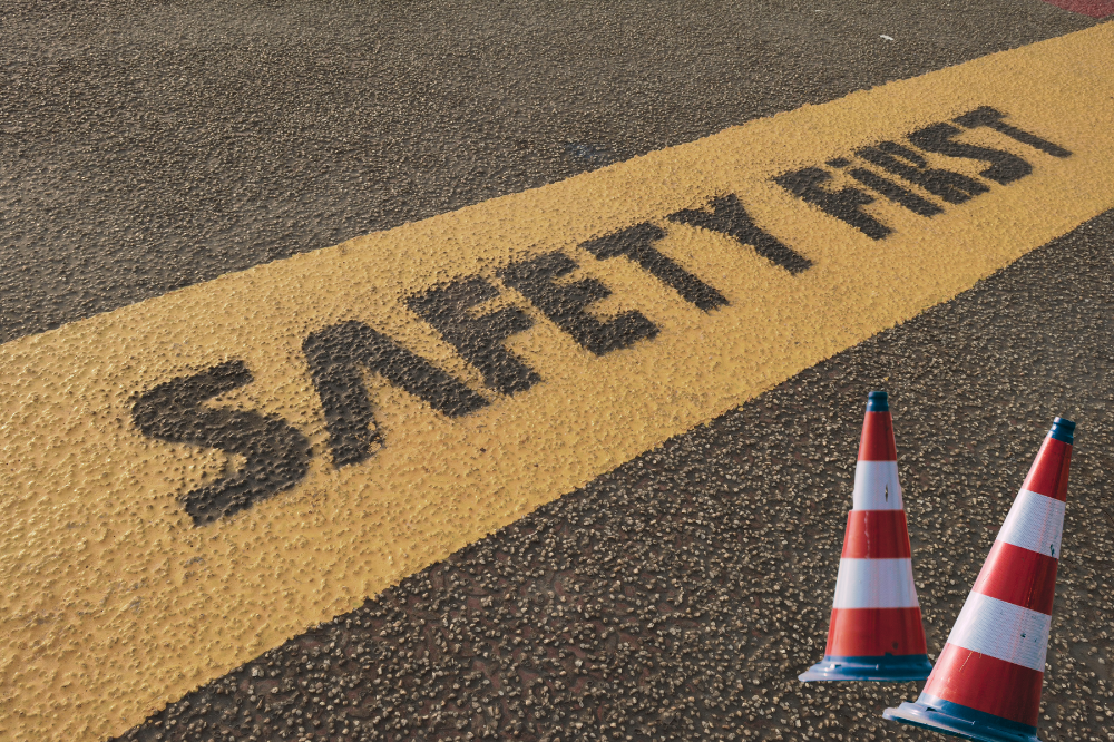 Image for illustrative purposes only. - CANVA