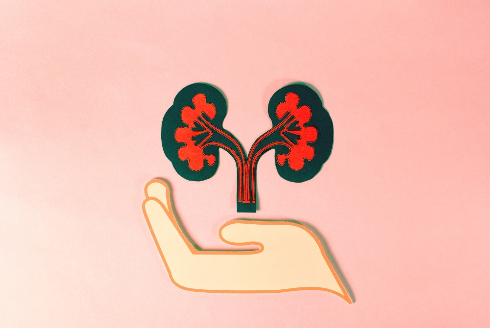 Myths surrounding adrenal disorders can prevent people from seeking or following through with the right treatment.
Photo illustrated by Sinar Daily.